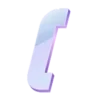 ♾️
