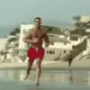 🏃‍♂️