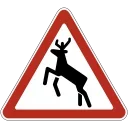 🦌