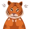 🐯