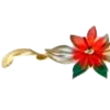 🌺