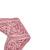 🧩