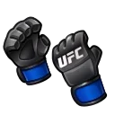 🥊