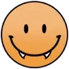 🙂