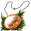 🪞