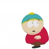 😦