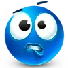 ⁉️