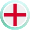 🏴󠁧󠁢󠁥󠁮󠁧󠁿