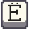 🔤