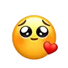 🥺