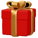 🎁