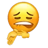 🥴