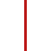 〰️