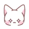 🦊