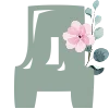🌺