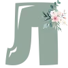 🌺