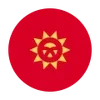 🇰🇬