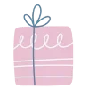 🎁