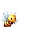 🐝