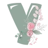 🌺