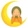 🧕