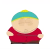 😡
