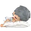 🌫️