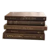 ☕️