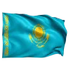 🇰🇿