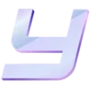 ♾️