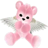 🐻