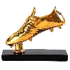 🥇