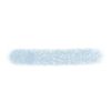 ➖