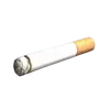 🚬