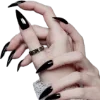 🖤