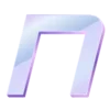 ♾️