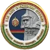 🇧🇾