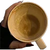 ☕️