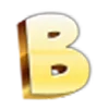 🥇