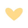 💛