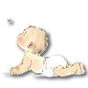 🍼