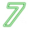 7️⃣