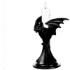 🗡