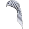 🇵🇸
