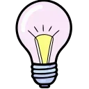 💡