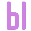 🟪