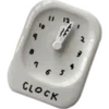 ⏰