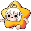 ✨