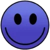 🙂