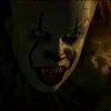 🤡